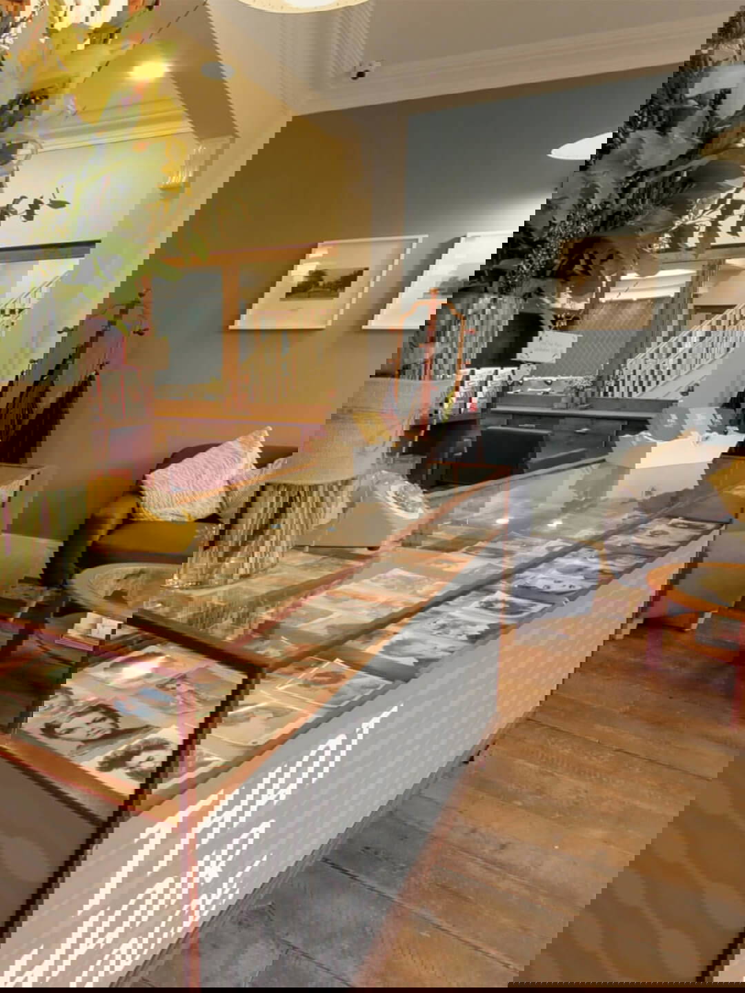 That Hair Place Heaton Moor, Stockport